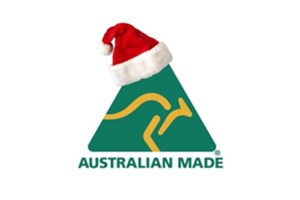 Australian Made calls on consumers to buy local this Christmas